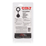 Colt Weighted Ring Large