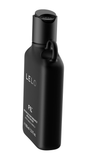 "F1l Advanced Performance Moisturizer - 3.3 Fl. Oz. LELO-8526"