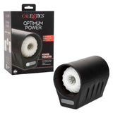 "Optimum Power Power Thruster - Black SE0858403"