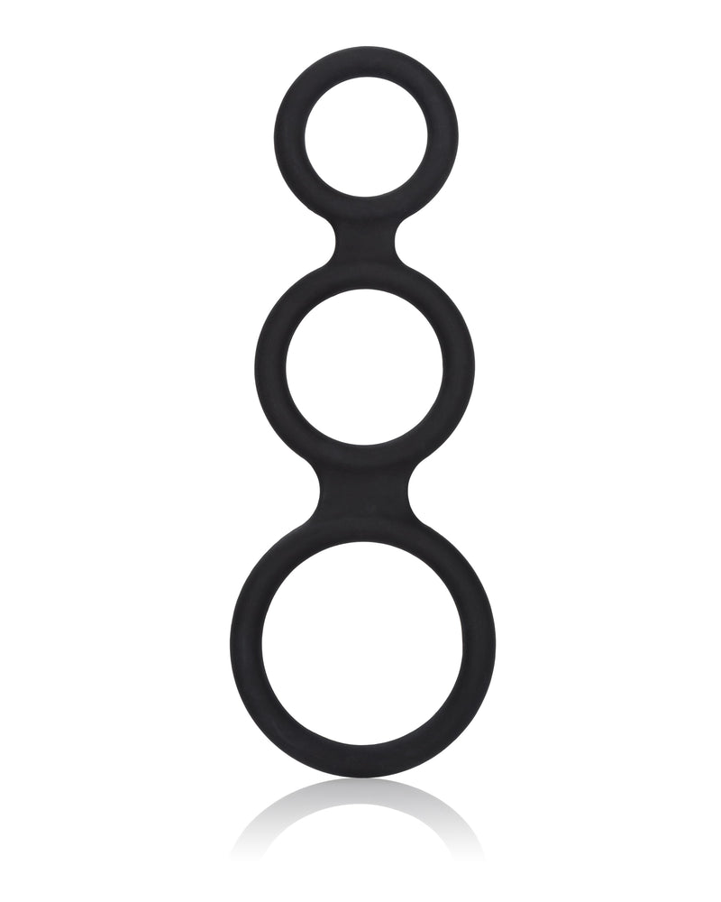 "Maximizer Enhancer SE1426103"