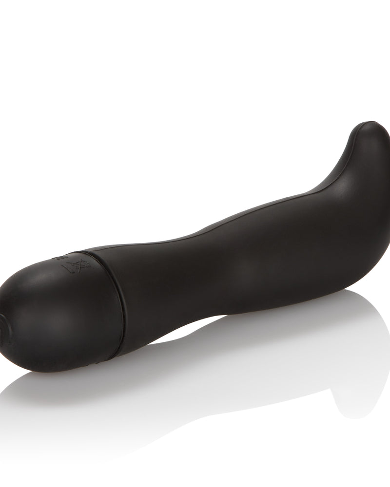 "Dr. Joel Power Probe Prostate SE5645202"