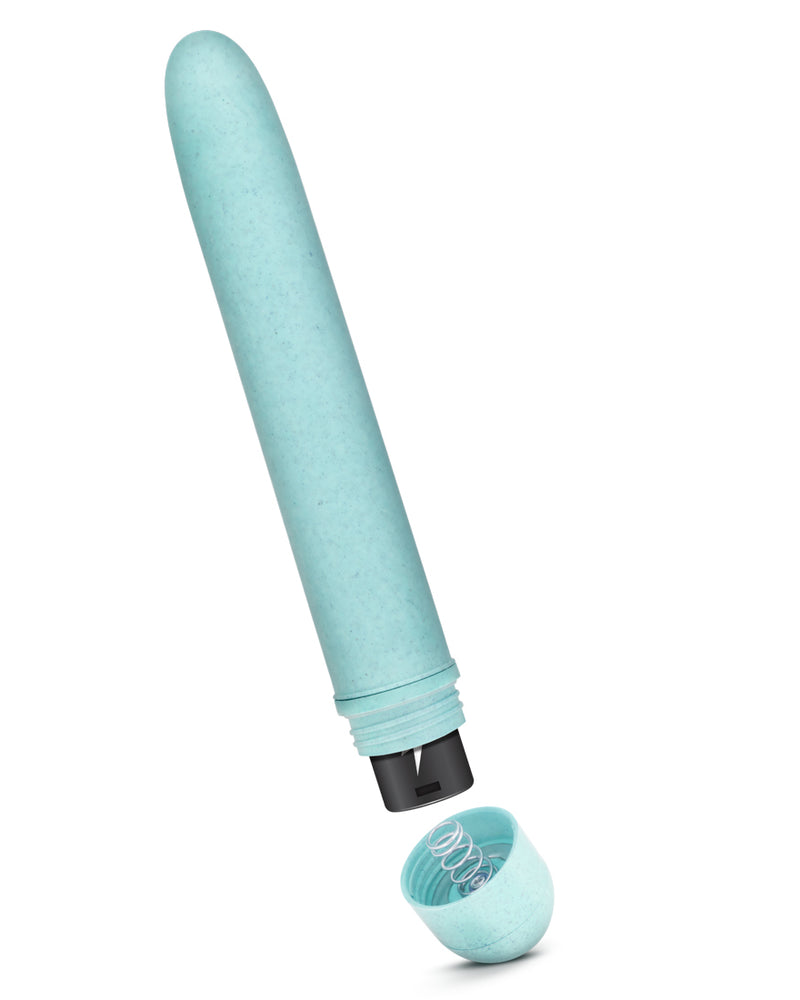 "Gaia Eco - Aqua BL-81902"