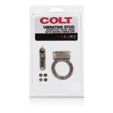 Colt Vibrating Stud