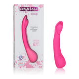 Impress Scoop - Pink