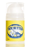 "Boy Butter Original 2 Oz Pump BB02"