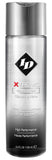 "Xtreme 4.4 Fl Oz Bottle ID-DXTM04"