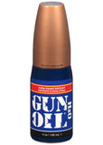 "Gun Oil H2O - 4 Oz. GOH2O-4"