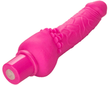 "Rechargeable Power Stud Cliterrific - Pink SE0842353"