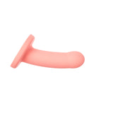 Nexus Collection - Nyx - 5 Inch Silicone Dildo