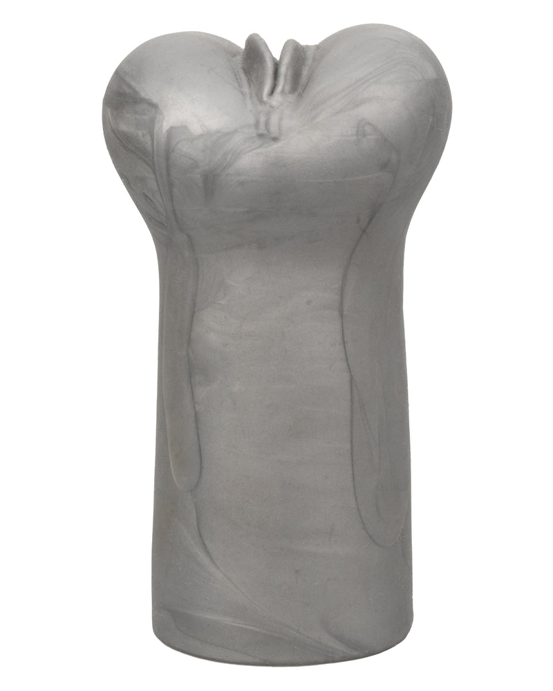 "Cheap Thrills - the Robot Lover - Silver SE0883883"