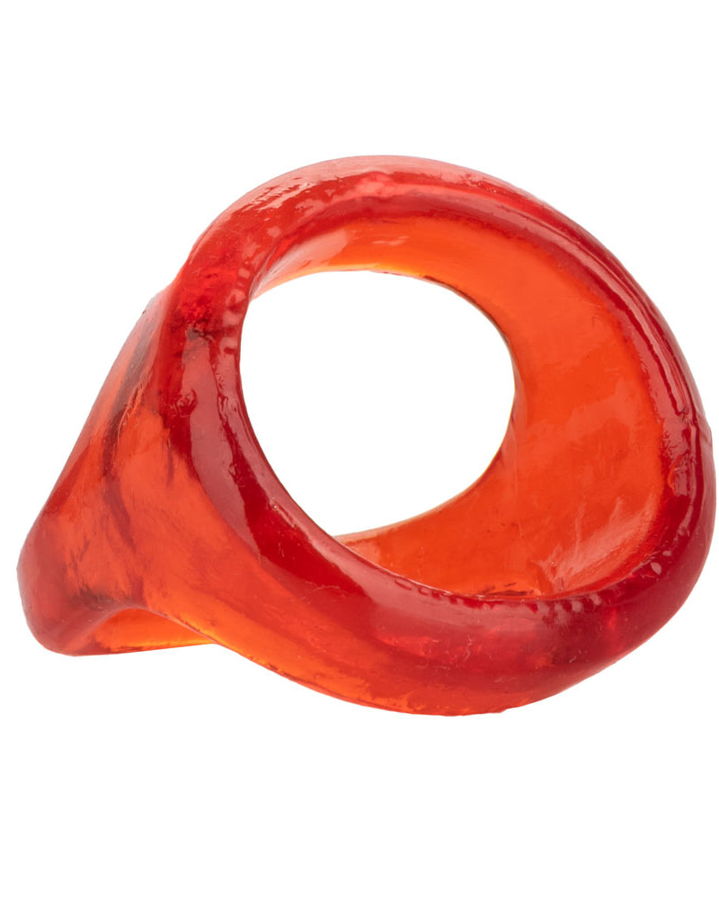 "Colt XL Snug Tugger SE6846112"