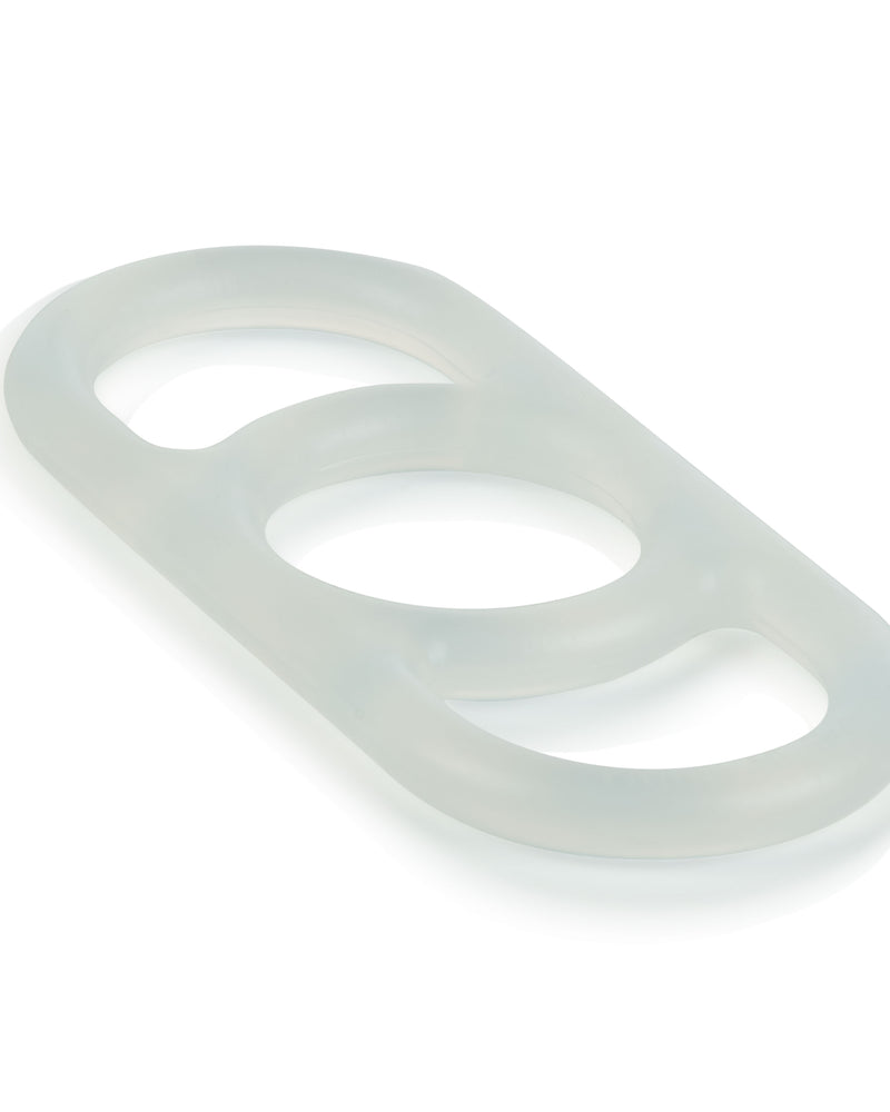 "Dr. Joel Pump Erection Enhance R. - Clear SE5652002"