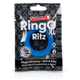 Ringo Ritz XL - Blue