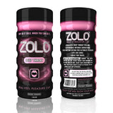 "Deep Throat Cup ZOLO-DT"