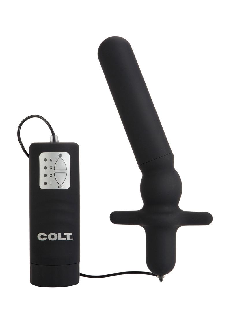 Colt Waterproof Power - Anal-t