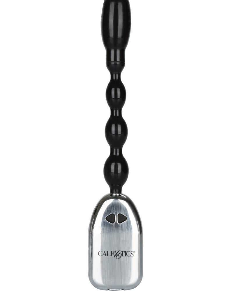 Silicone Flexi-power Rod