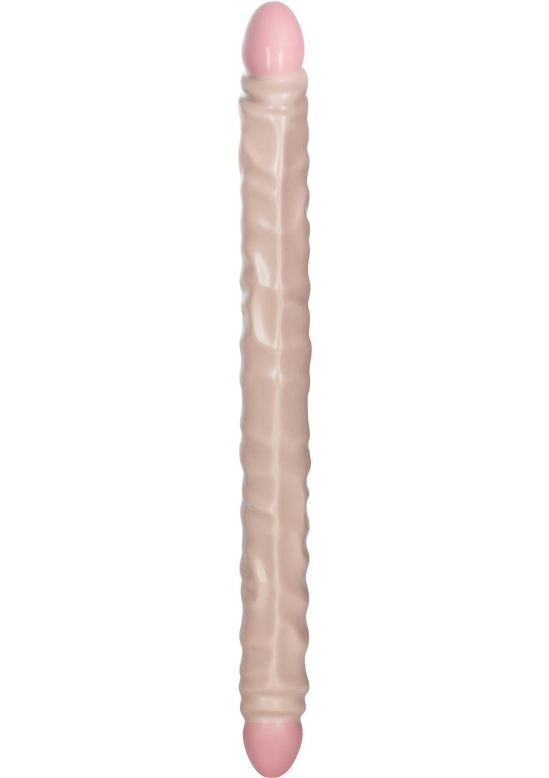 Slim Jim Duo Dong 17 Ivory