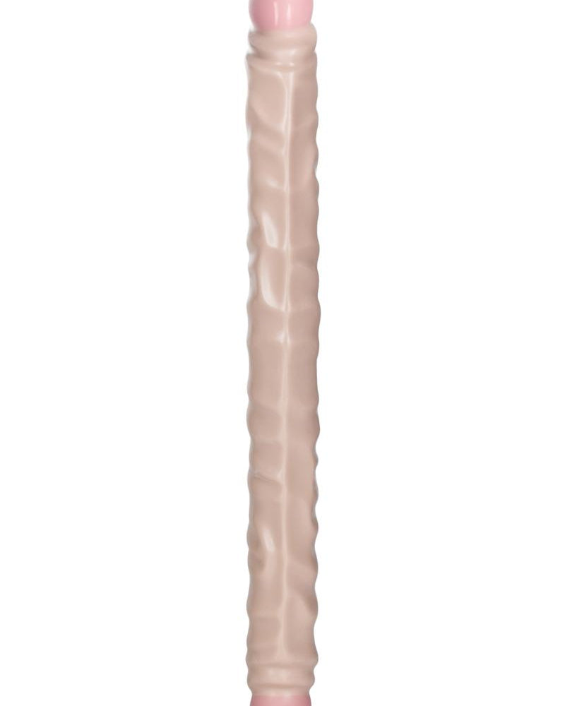 Slim Jim Duo Dong 17 Ivory