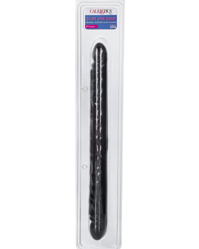 Slim Jim Duo Dong 17 Black