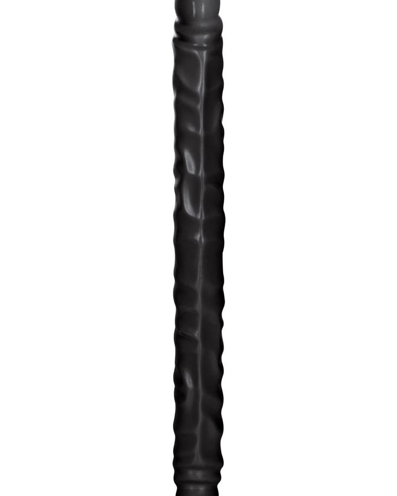 Slim Jim Duo Dong 17 Black