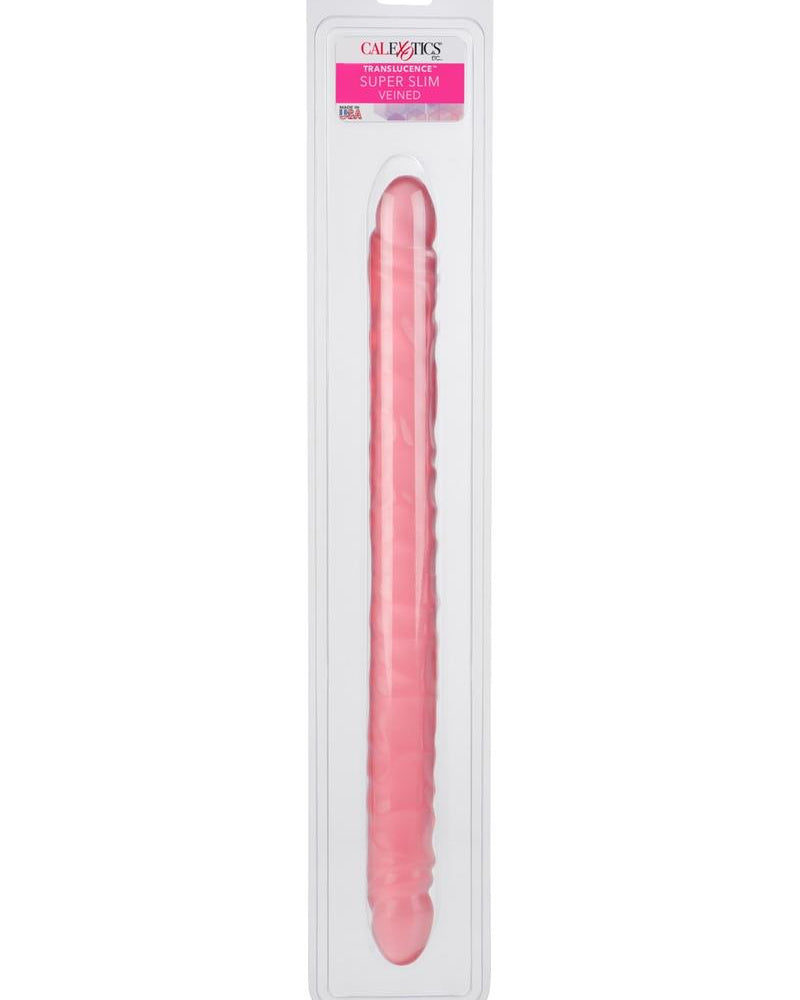 Translucence Slim Jim Duo 17 Vein