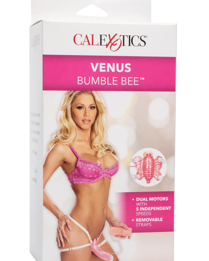 Abeja Venus