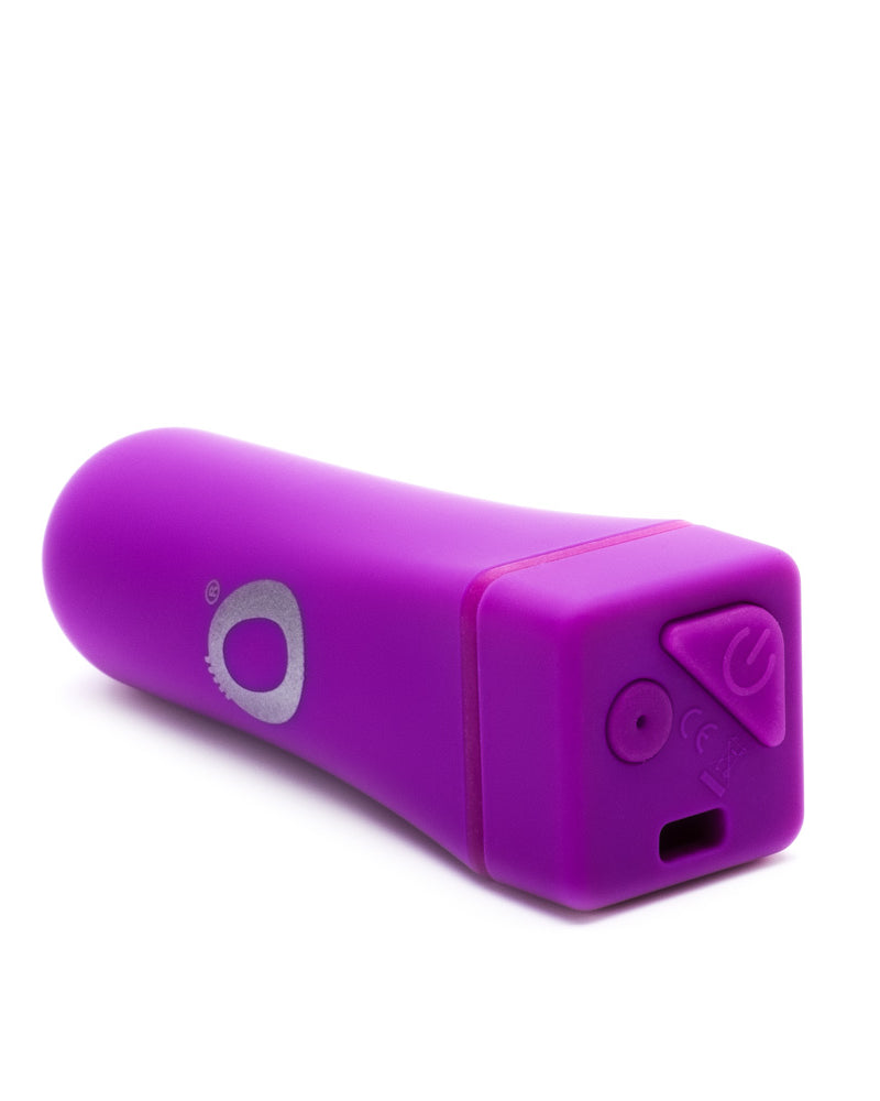 Bestie Bullet - Purple - Each