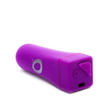 Bestie Bullet - Purple - Each