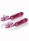 Abrazaderas vibratorias One Touch Micro