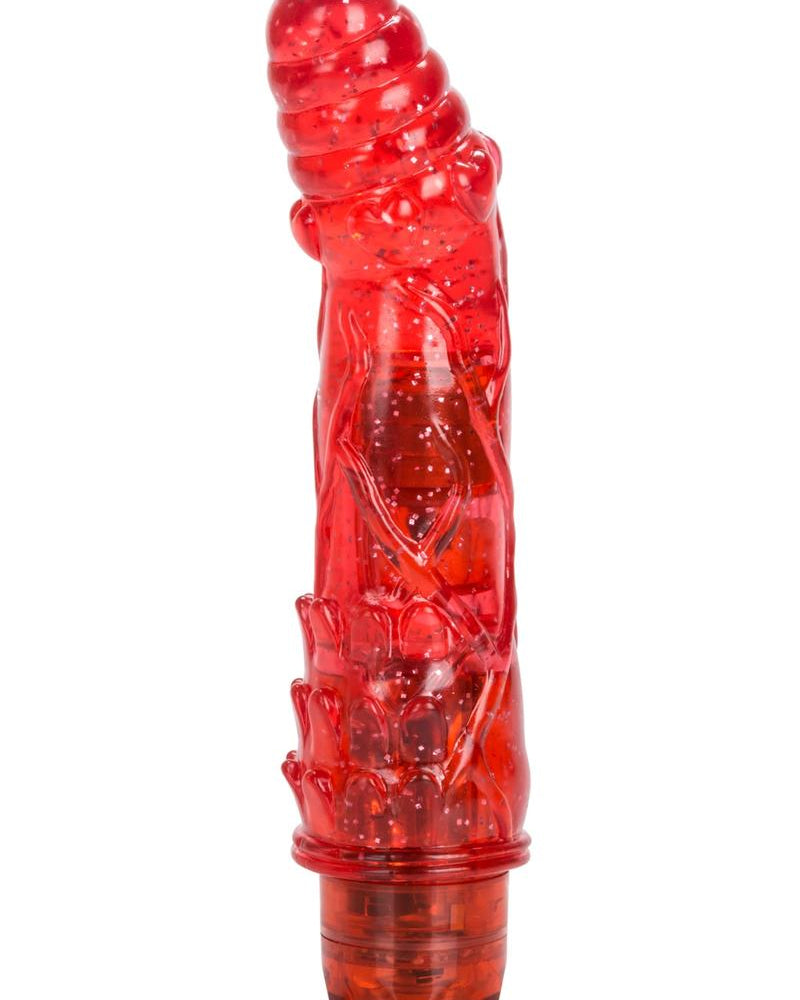 Love Vibes 7 - Love G