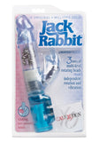 Conejo Jack Rabbit impermeable - Azul