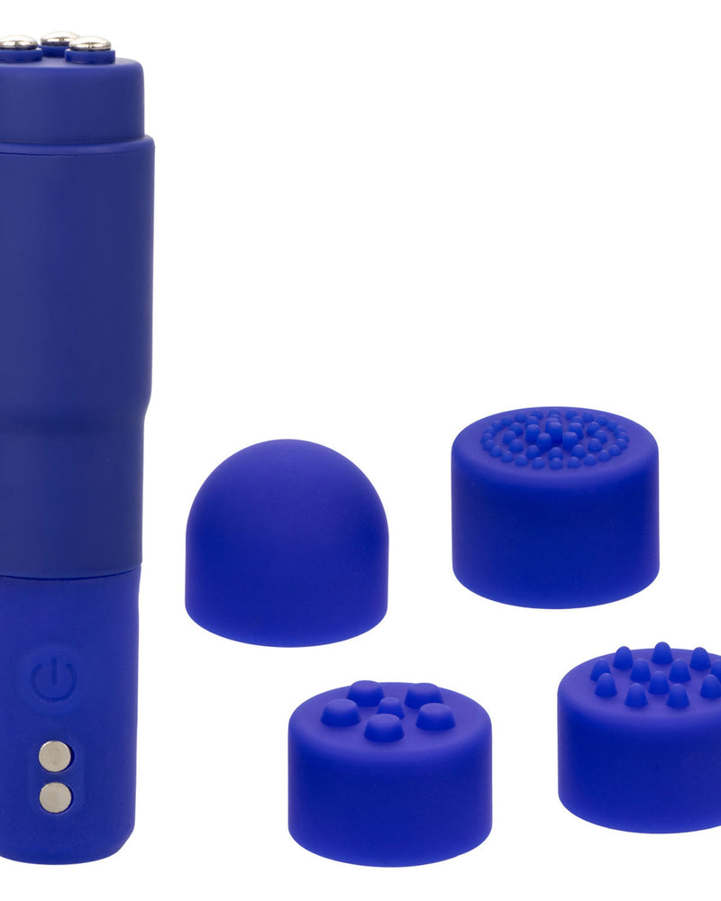 "Kyst Mega-Mite - Purple SE3300772"