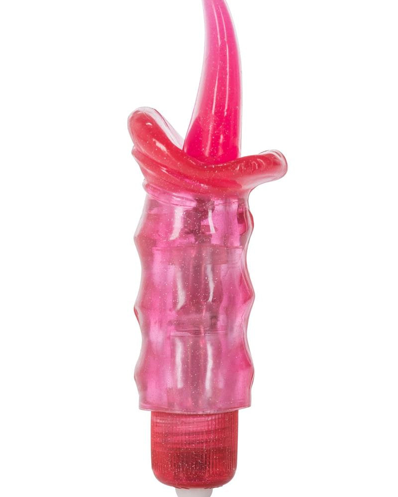 Compañeros de poder a prueba de agua - Red Tongue