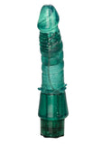 Emerald Stud 7 Arouser