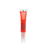 "Feminine Arousal Gel - Cherry - 0.5 Fl. Oz. SE2246002"