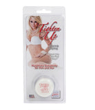 "Tighten Up Shrink Creme - 0.25 Fl Oz. SE2205002"