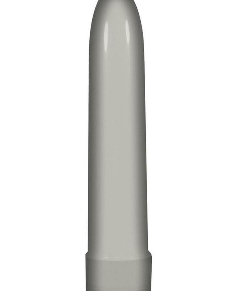 La elección de la dama en color marfil