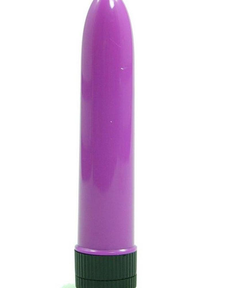 Lavanda de Lady`s Choice