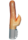 Osaki Twister Flesh-retail Box