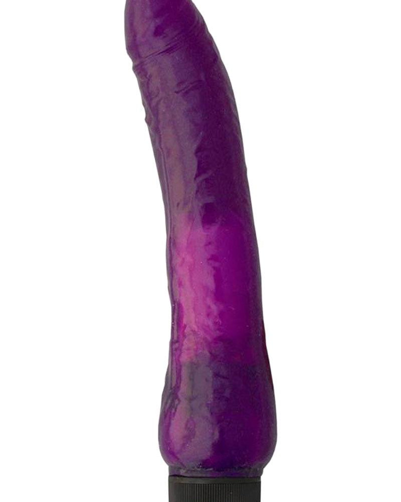 Splitza Purple Jelly #1