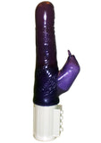Osaki Twister Laven Retail Box
