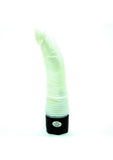 Pearl Shine Waterproof White 7