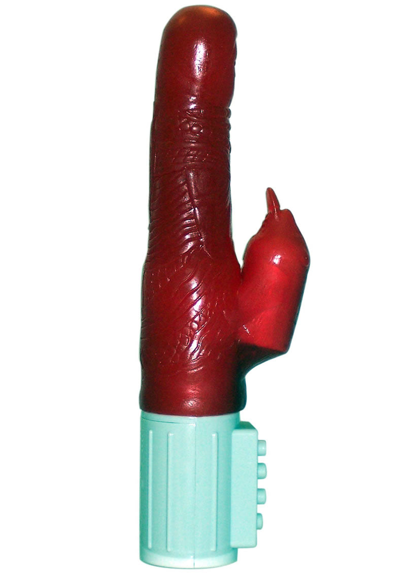 Osaki Ultimate Beaver Red