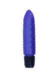 Pearl Shines Bumpy 5 Lavanda