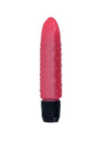 Perla brilla con bultos rosados ​​5