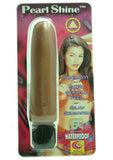 Pearl Shines Smooth 5 Brown