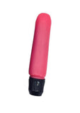 Pearl Shines Smooth 5 Pink