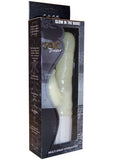 Osaki Twister Glow N Dark Reta