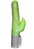 Osaki Twister Glow N Dark Reta