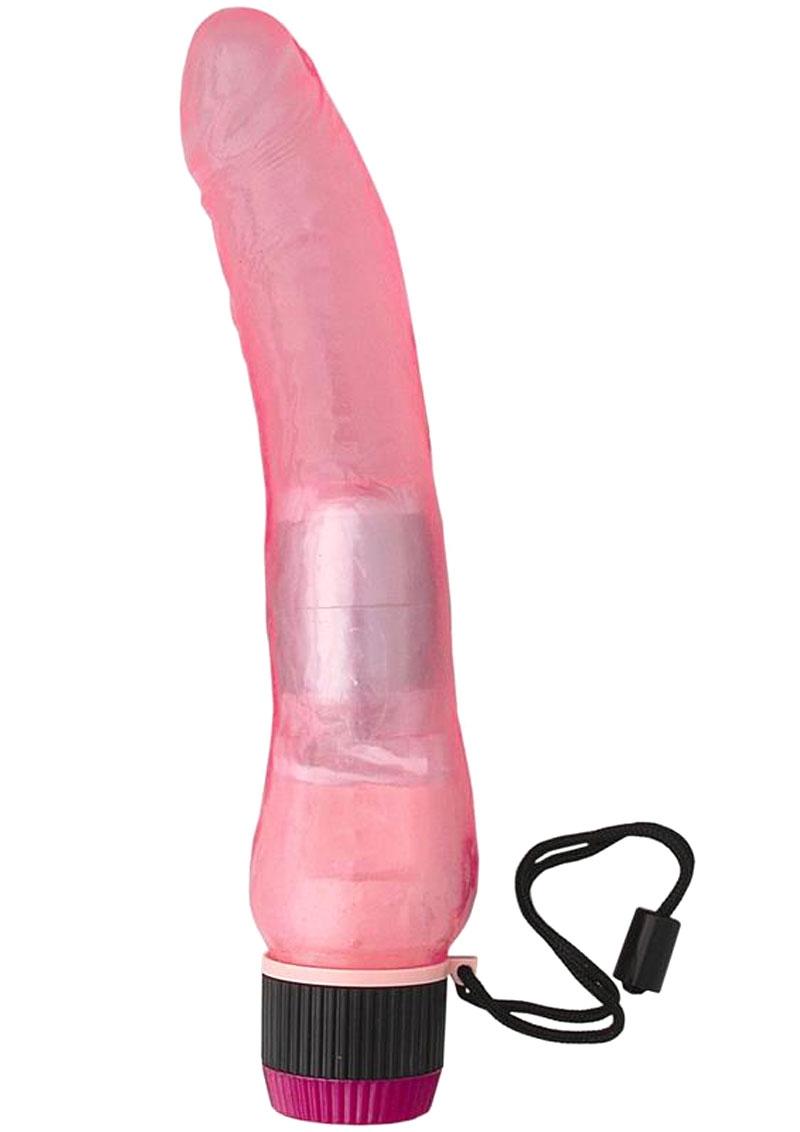 Jelly impermeable del Caribe n.° 1
